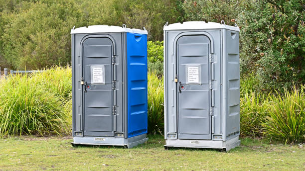 Reliable Houston, AK Portable Potty Rental Solutions